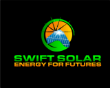 https://www.logocontest.com/public/logoimage/1661688731Swift Solar3.png